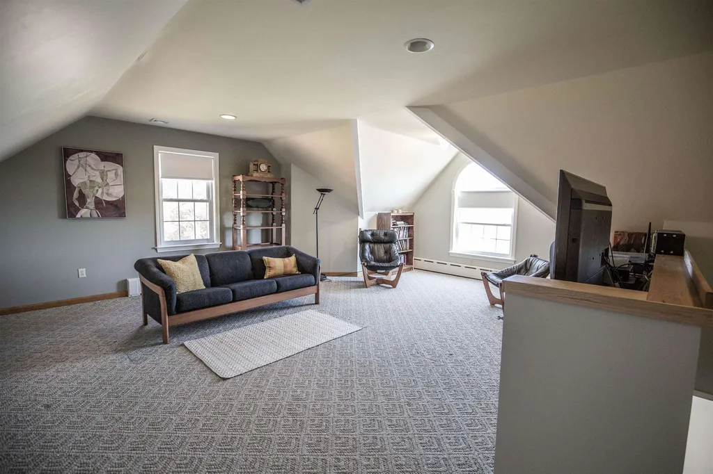 92 Grandview Drive Weare NH 03281