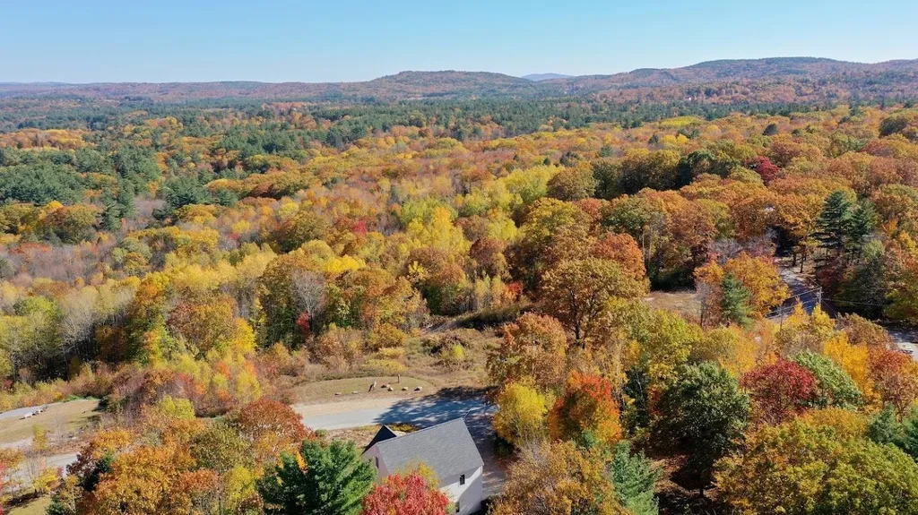 92 Grandview Drive Weare NH 03281