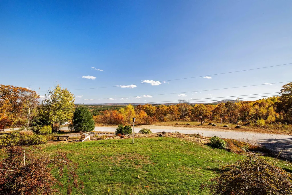 92 Grandview Drive Weare NH 03281