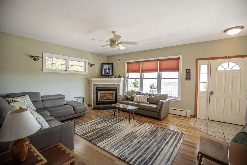 92 Grandview Drive Weare NH 03281