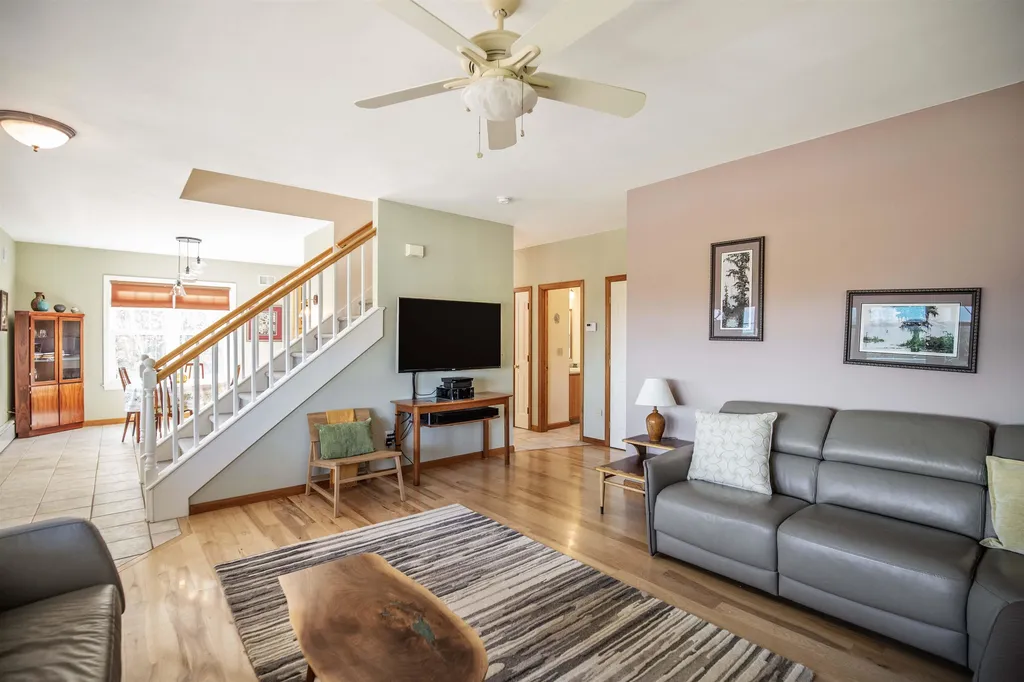 92 Grandview Drive Weare NH 03281