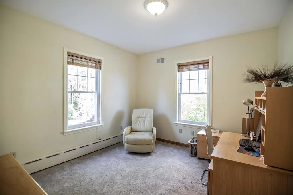 92 Grandview Drive Weare NH 03281