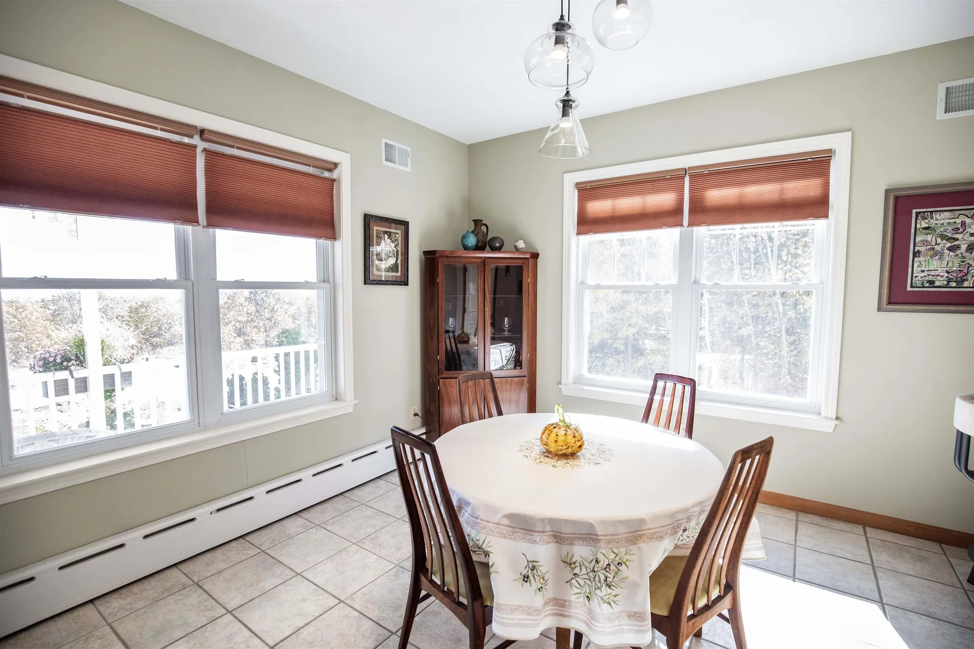 92 Grandview Drive Weare NH 03281