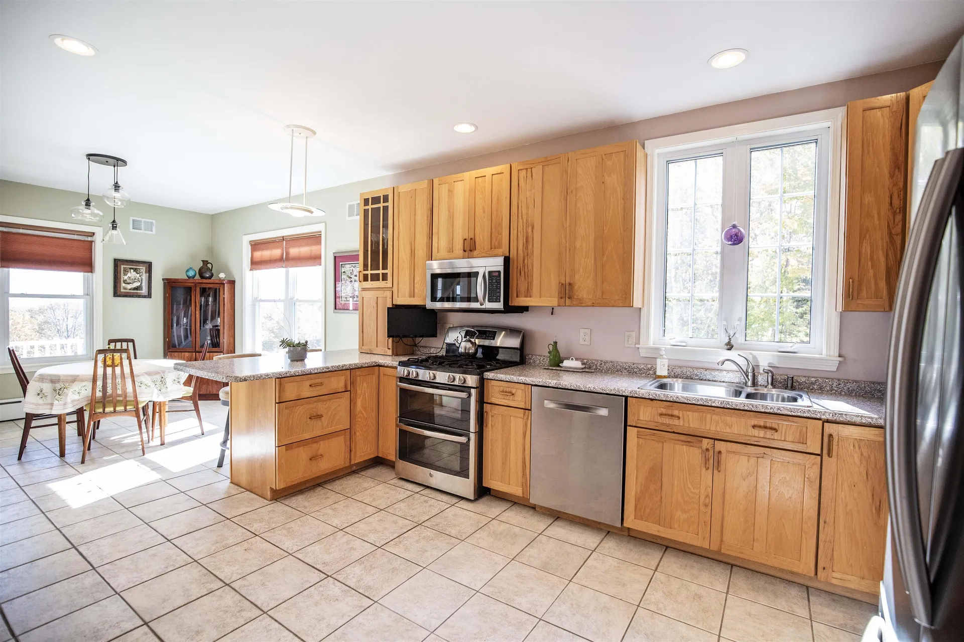92 Grandview Drive Weare NH 03281