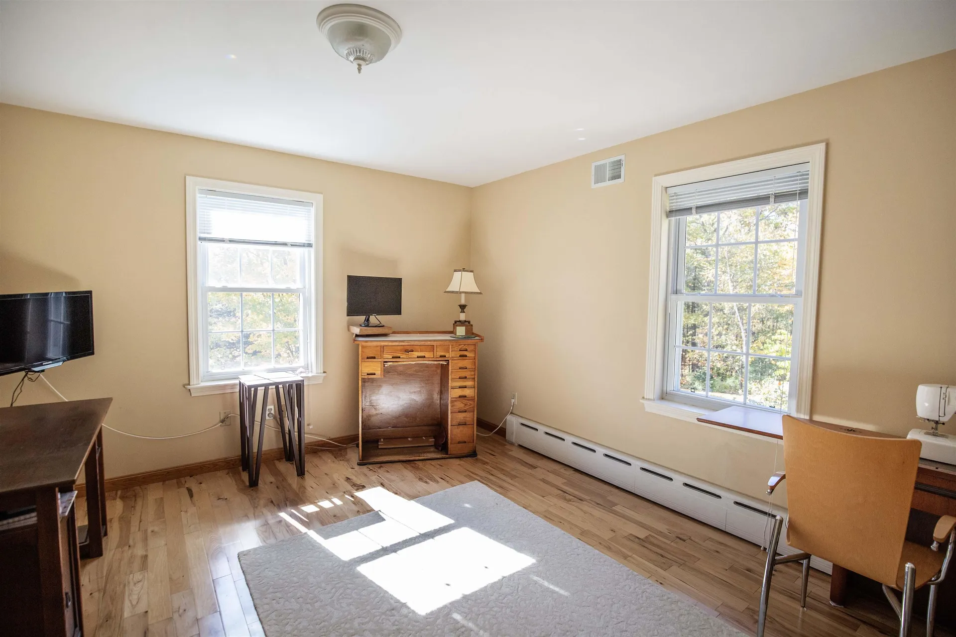 92 Grandview Drive Weare NH 03281