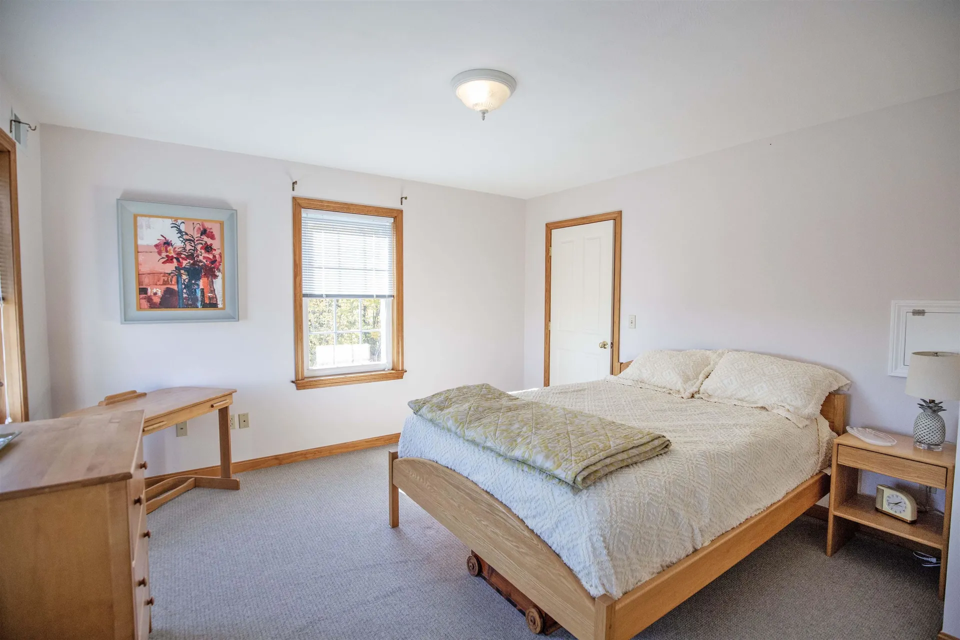 92 Grandview Drive Weare NH 03281