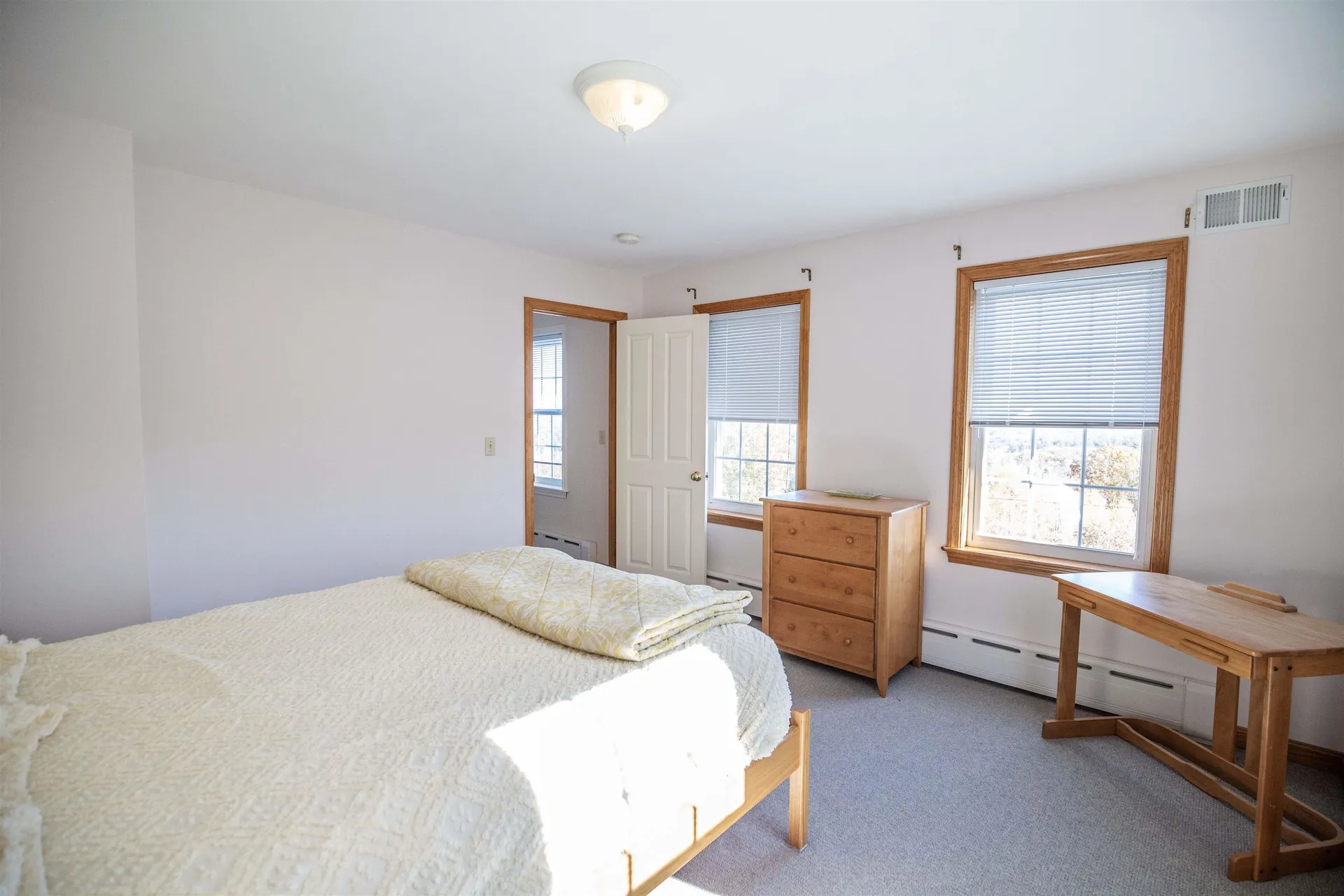 92 Grandview Drive Weare NH 03281