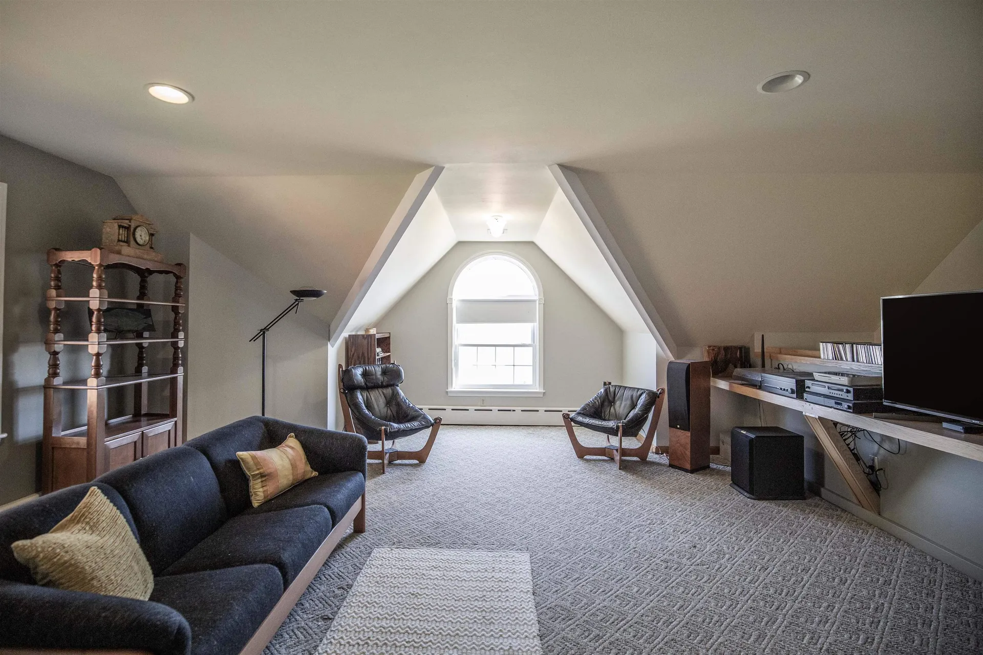 92 Grandview Drive Weare NH 03281