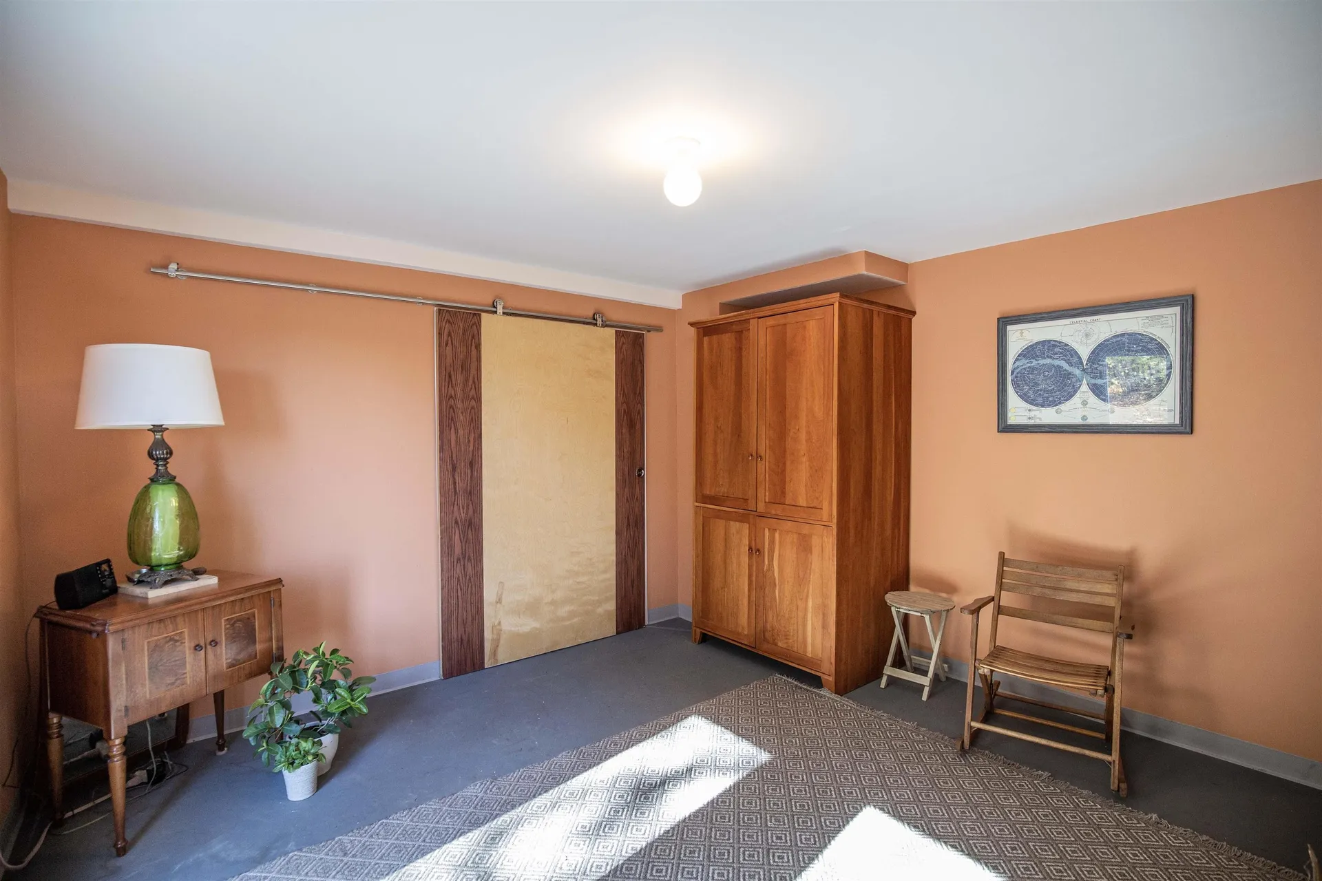 92 Grandview Drive Weare NH 03281