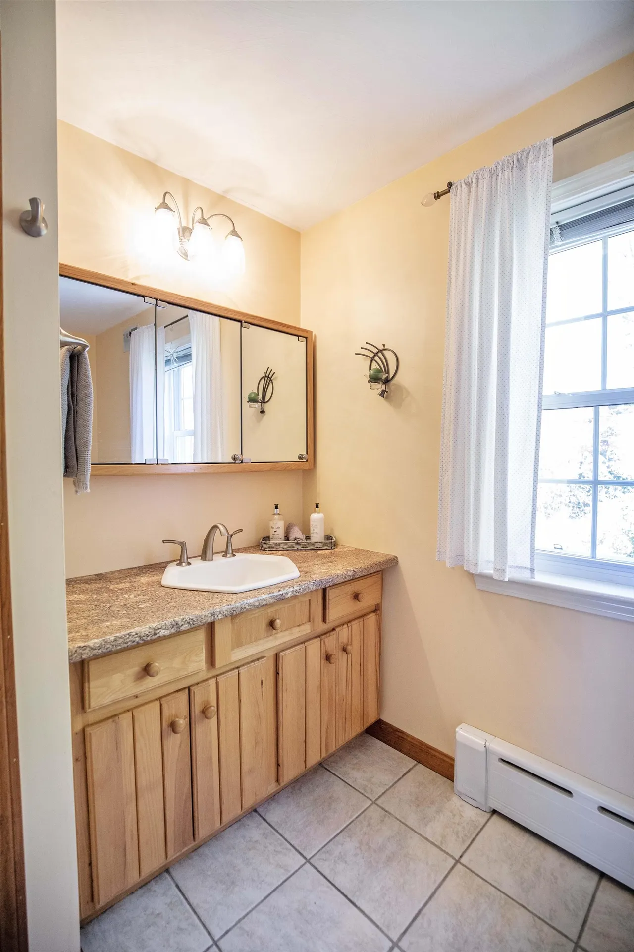 92 Grandview Drive Weare NH 03281