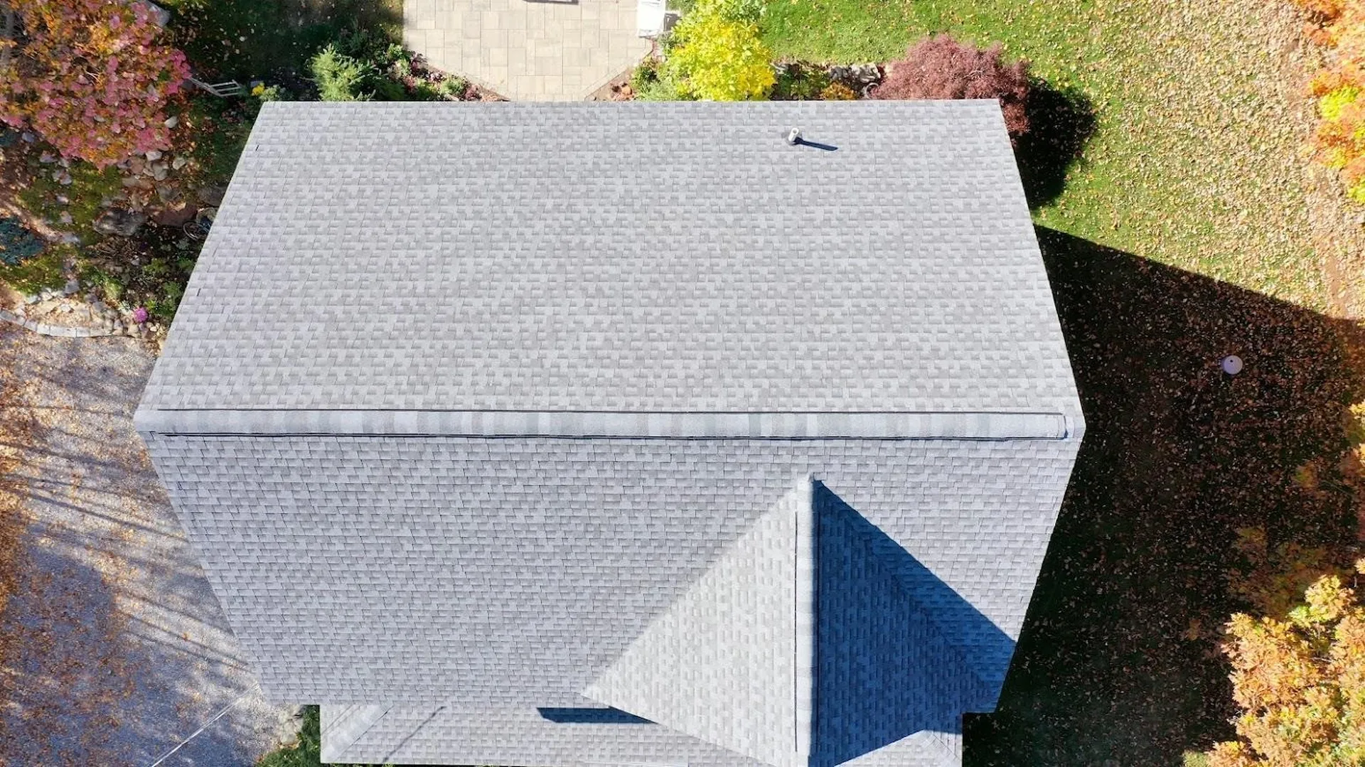 92 Grandview Drive Weare NH 03281