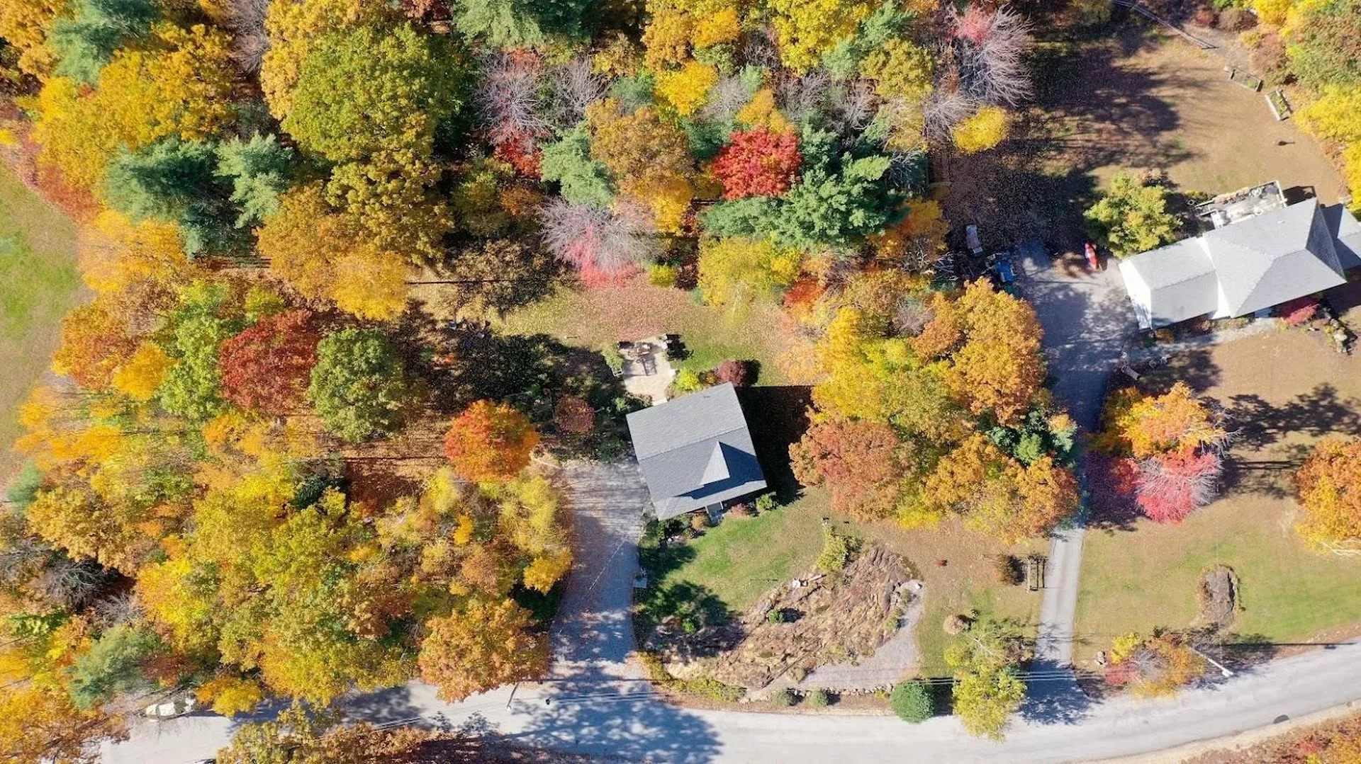 92 Grandview Drive Weare NH 03281