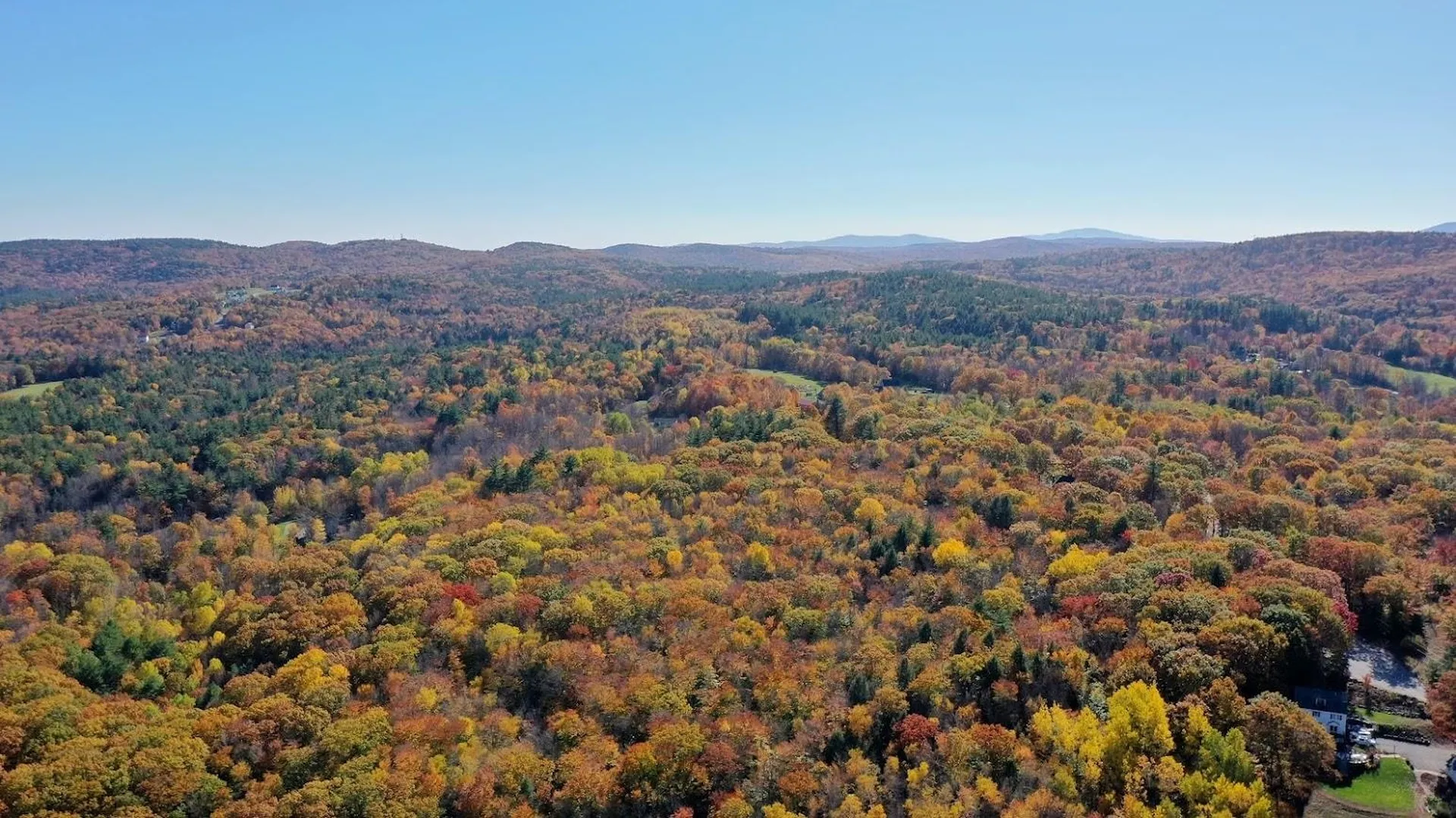 92 Grandview Drive Weare NH 03281