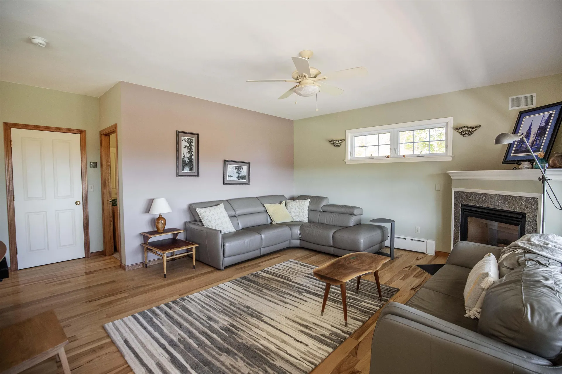 92 Grandview Drive Weare NH 03281