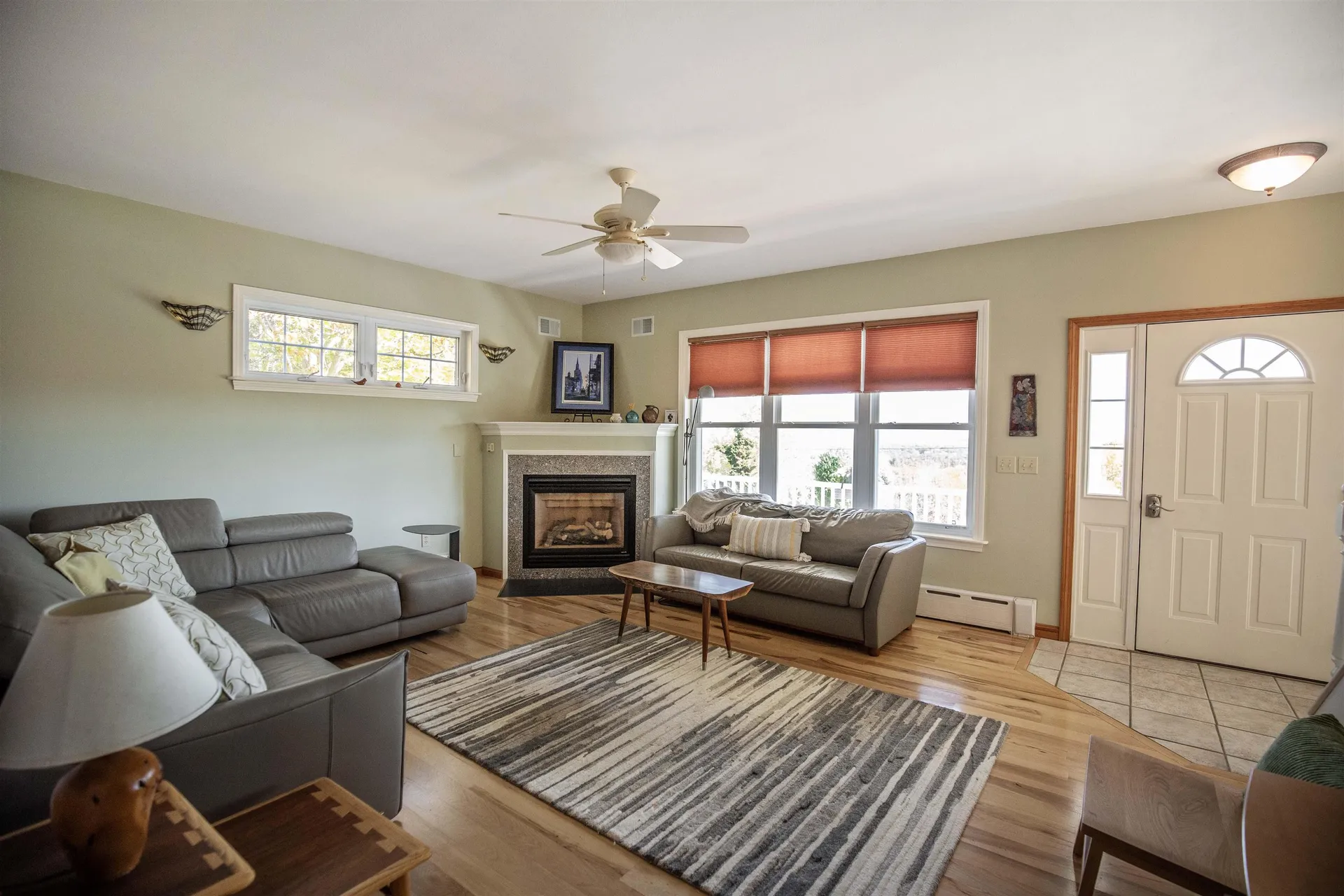 92 Grandview Drive Weare NH 03281