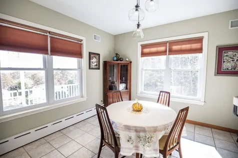 92 Grandview Drive Weare NH 03281