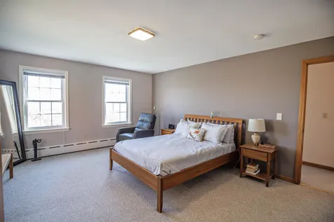 92 Grandview Drive Weare NH 03281