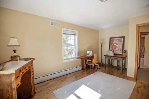 92 Grandview Drive Weare NH 03281