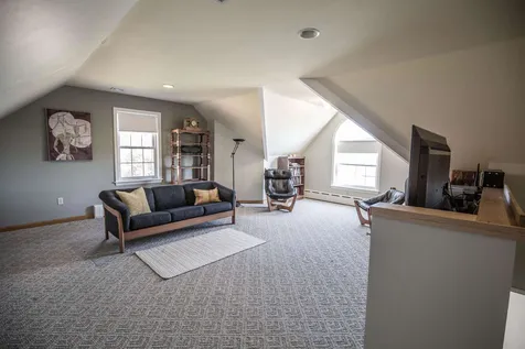 92 Grandview Drive Weare NH 03281