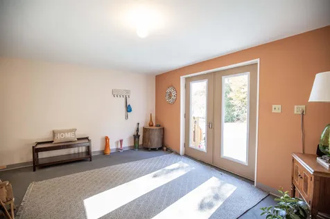 92 Grandview Drive Weare NH 03281