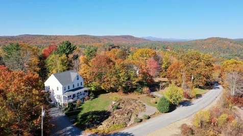 92 Grandview Drive Weare NH 03281