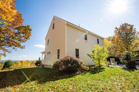 92 Grandview Drive Weare NH 03281