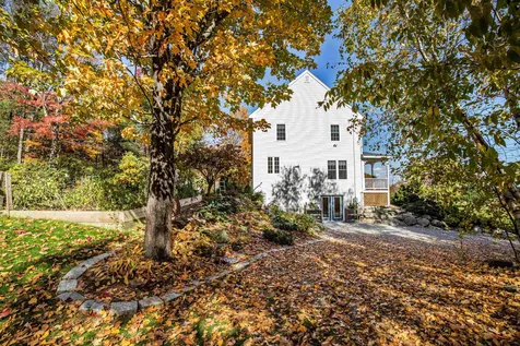 92 Grandview Drive Weare NH 03281