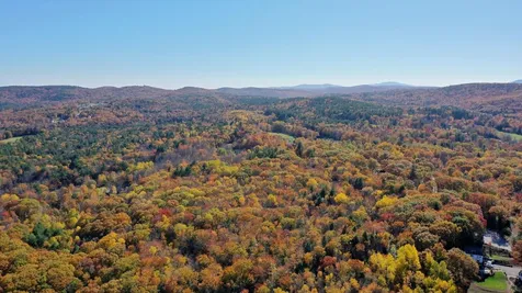 92 Grandview Drive Weare NH 03281