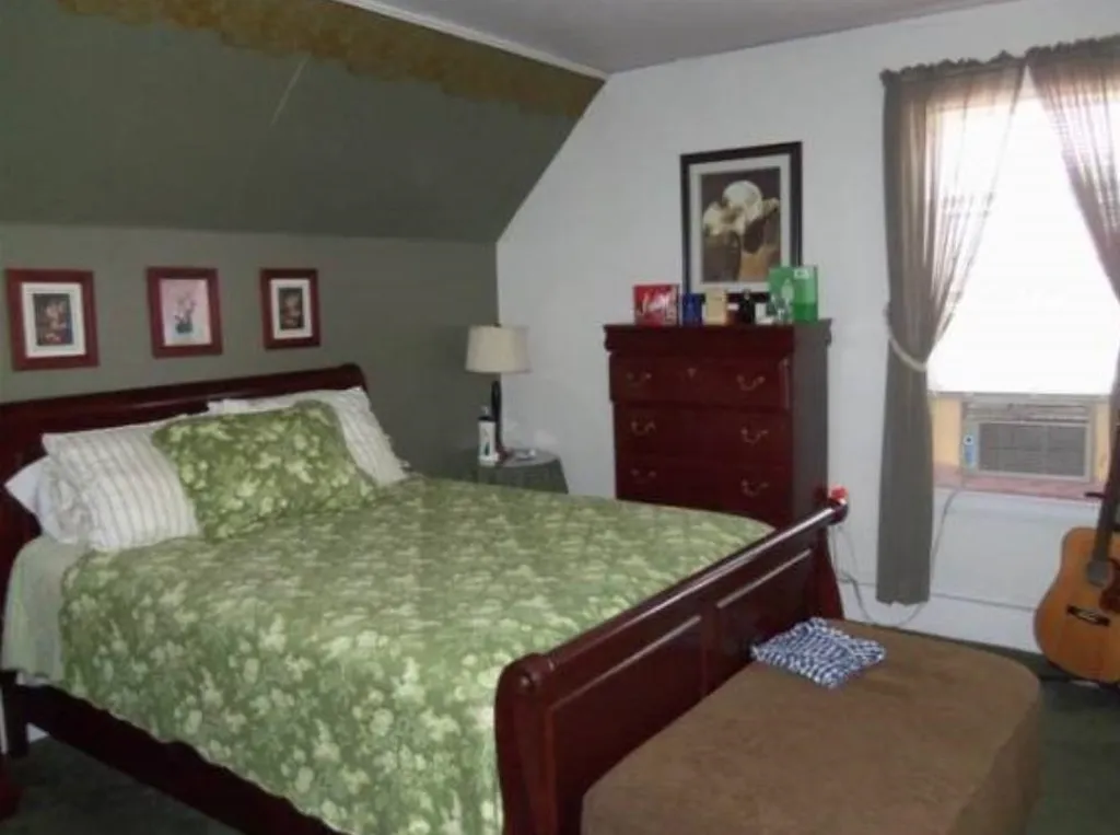 747 Central Avenue Dover NH 03820