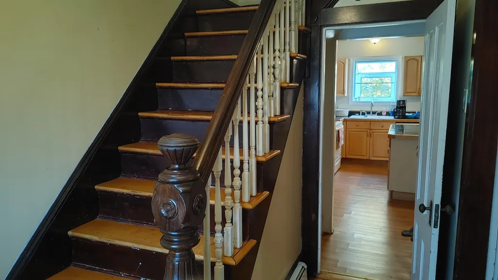 747 Central Avenue Dover NH 03820