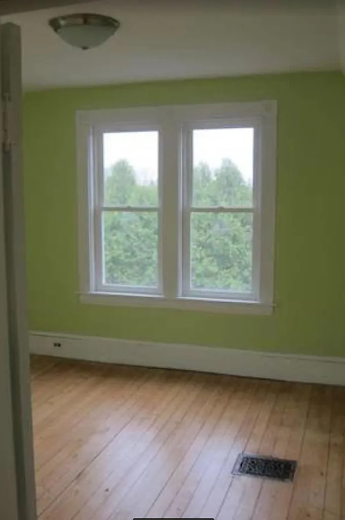 747 Central Avenue Dover NH 03820