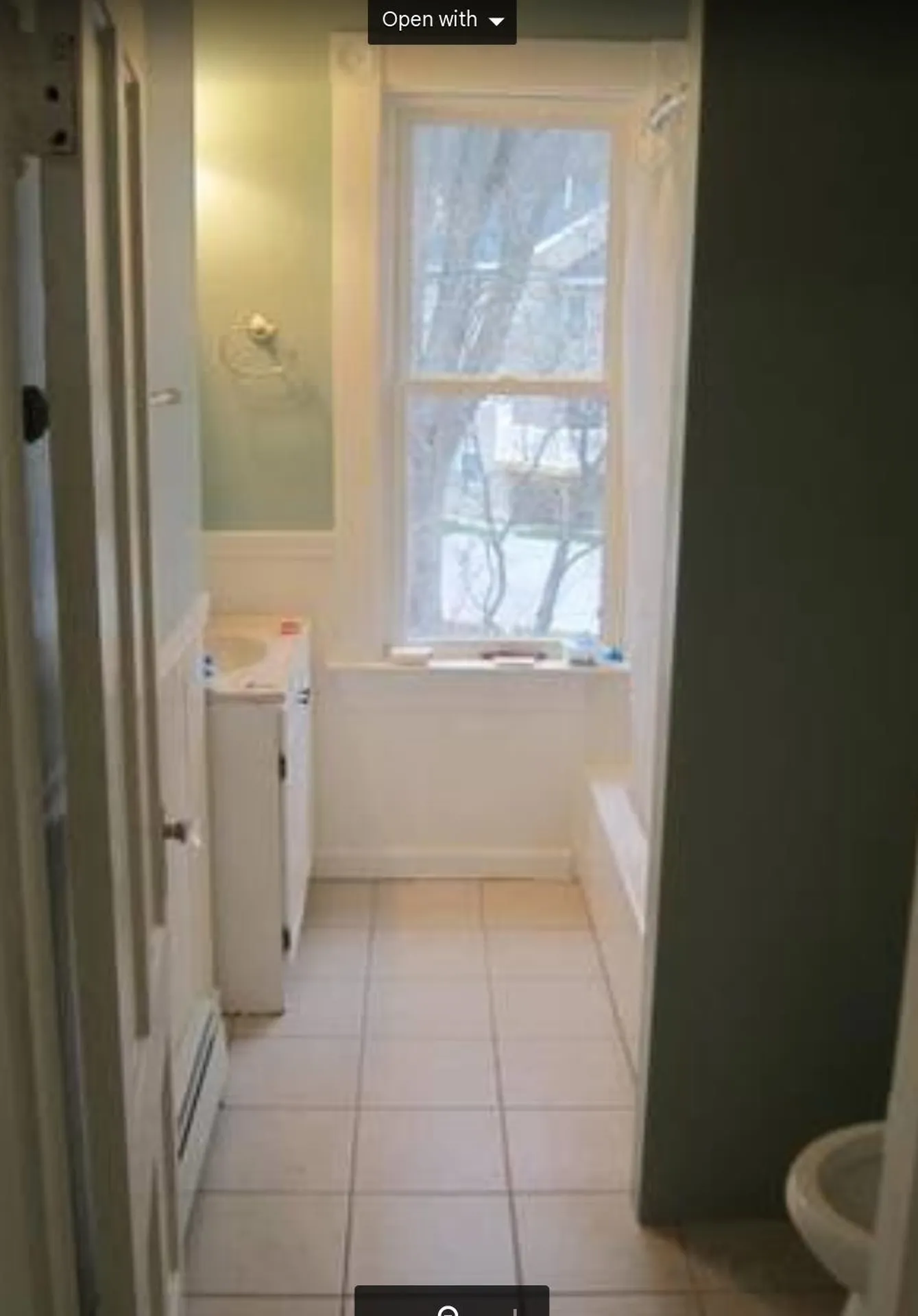 747 Central Avenue Dover NH 03820