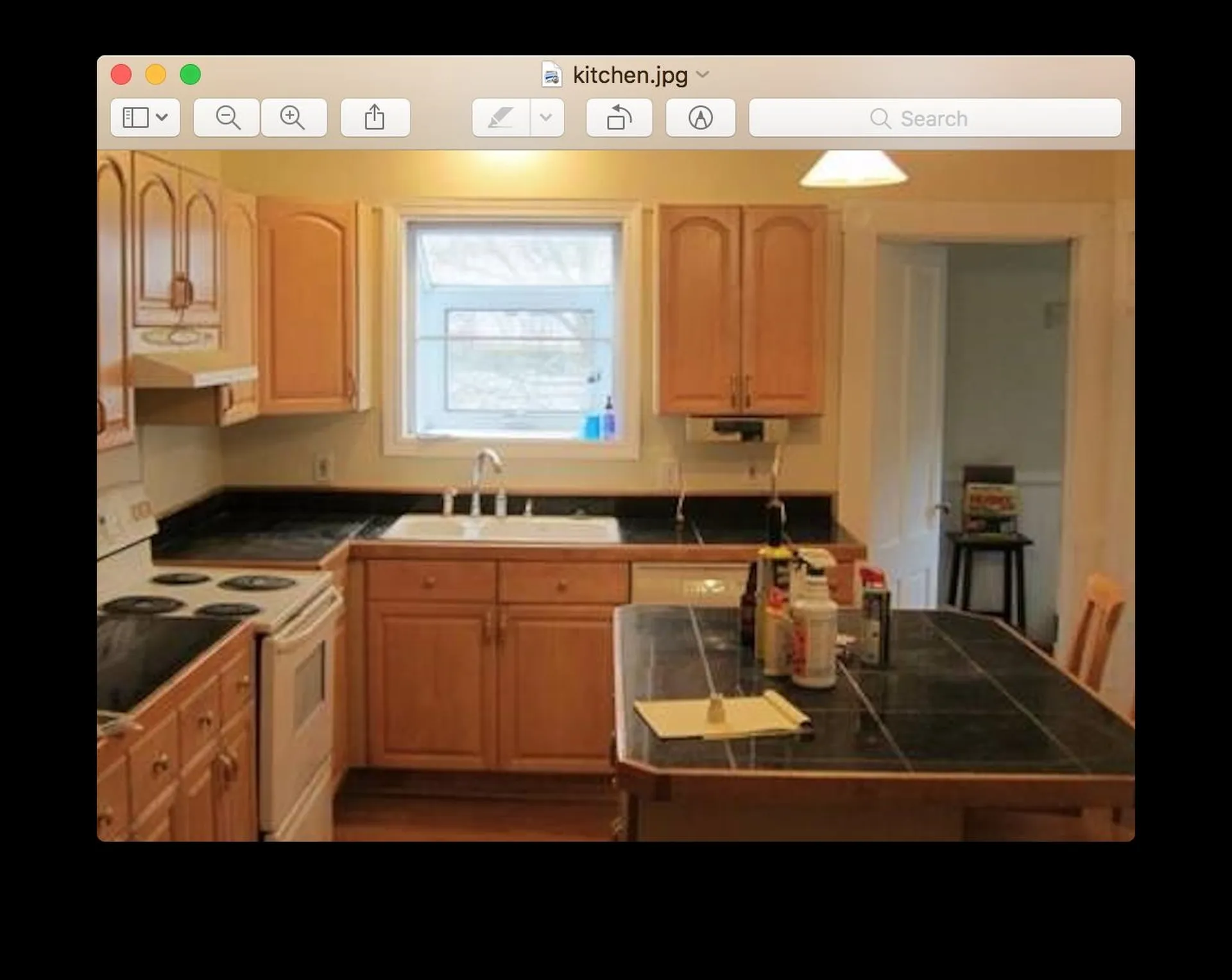747 Central Avenue Dover NH 03820