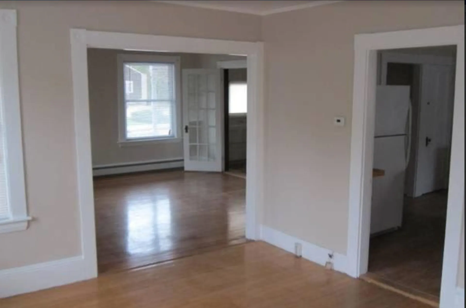 747 Central Avenue Dover NH 03820