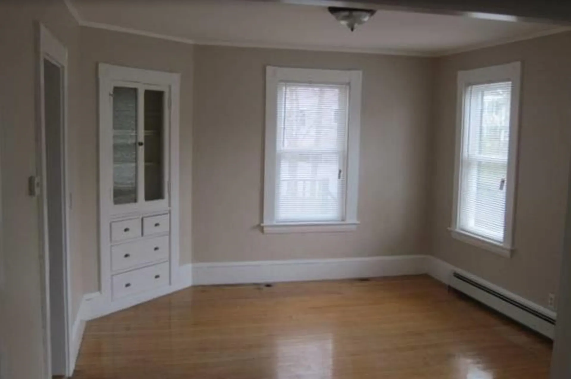 747 Central Avenue Dover NH 03820
