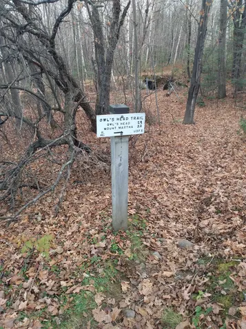 4b Enman Drive Jefferson NH 03583