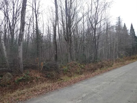 4b Enman Drive Jefferson NH 03583