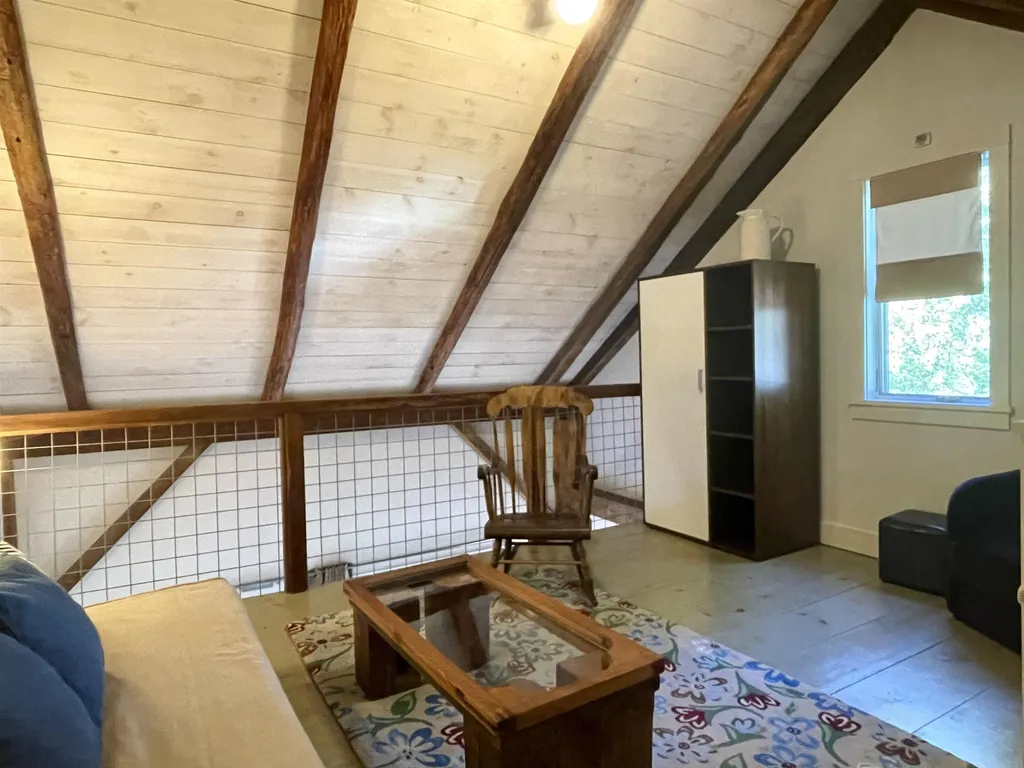 51 Inn Road Shoreham VT 05770