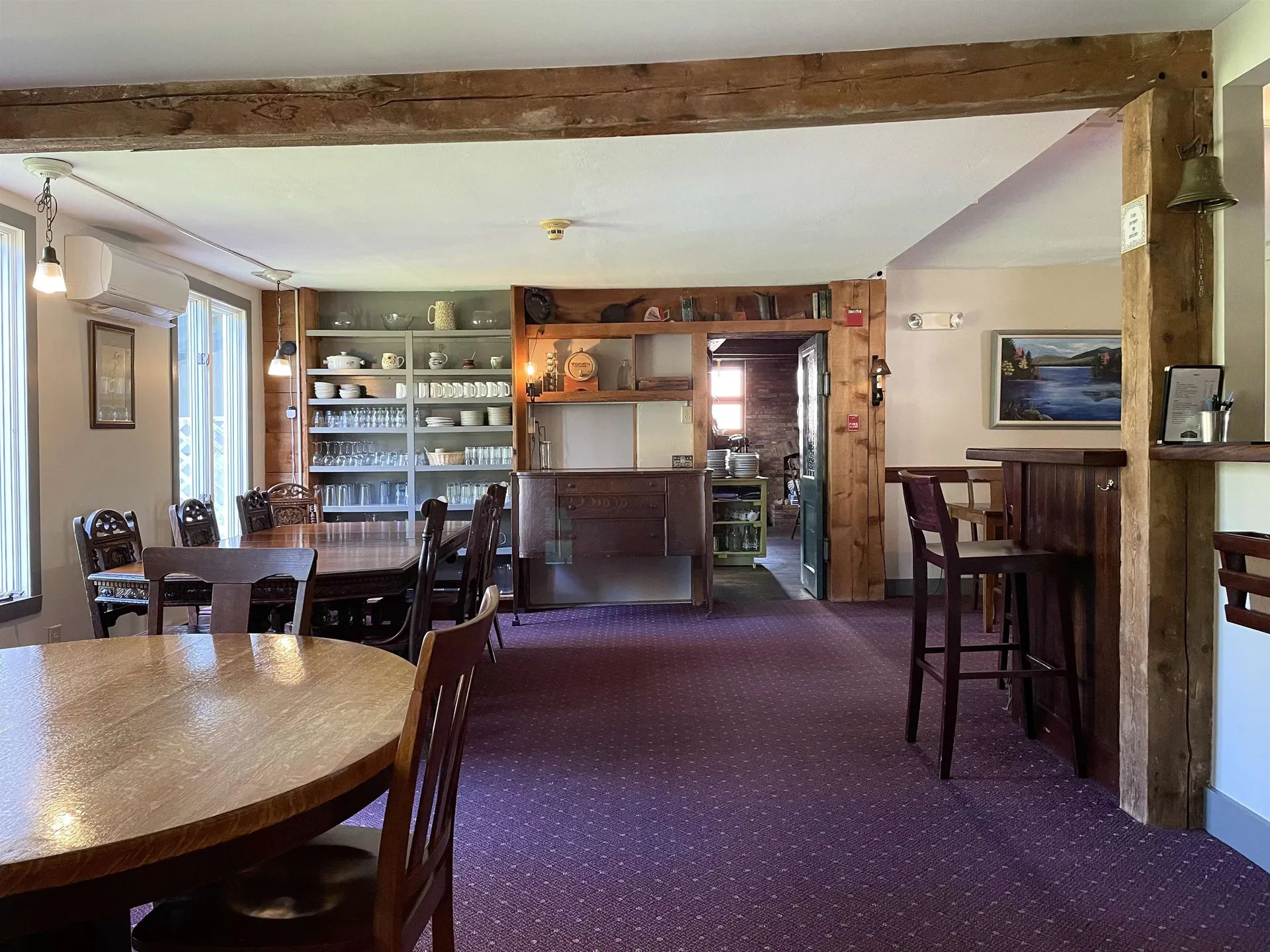 51 Inn Road Shoreham VT 05770
