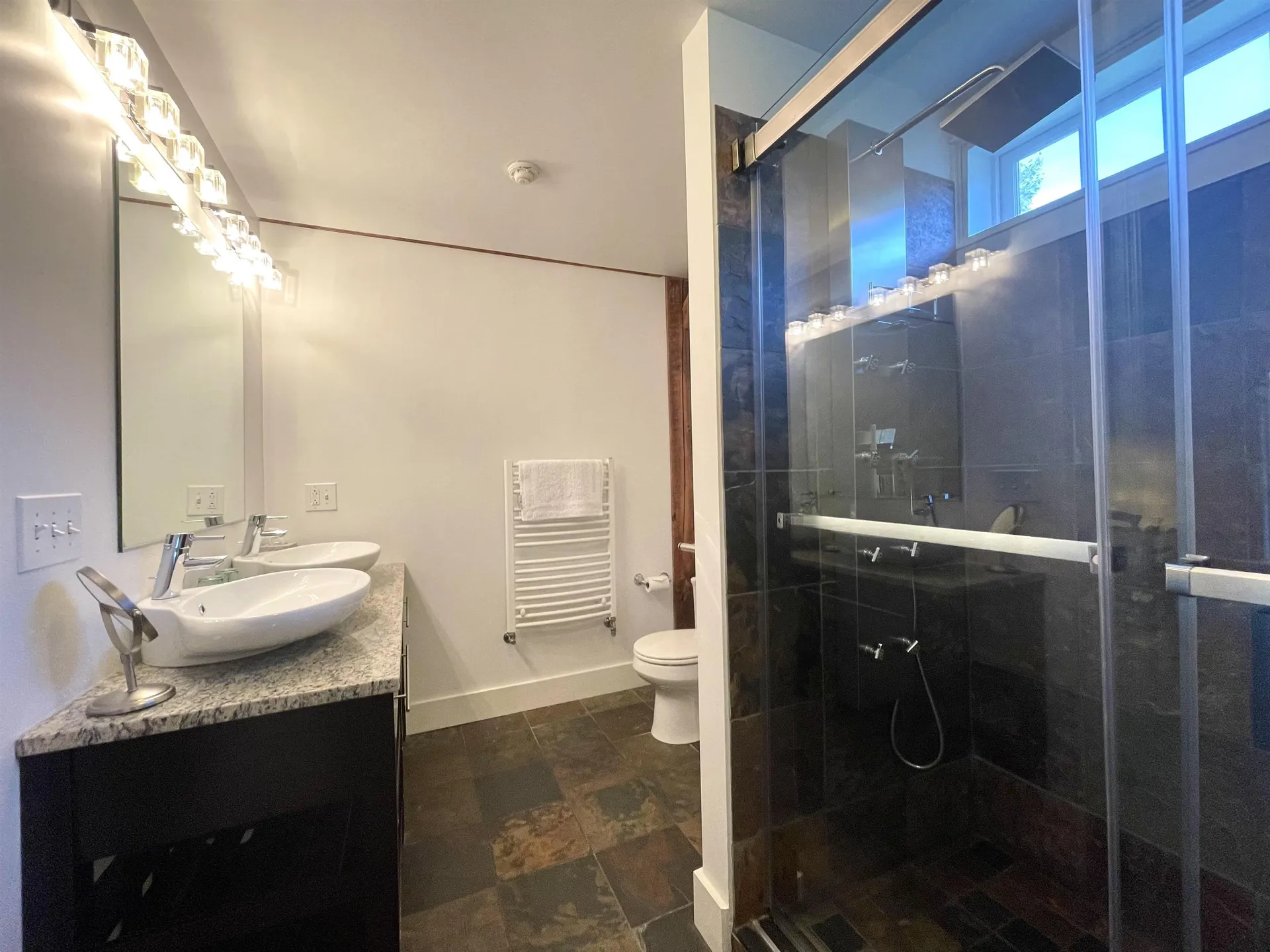 51 Inn Road Shoreham VT 05770