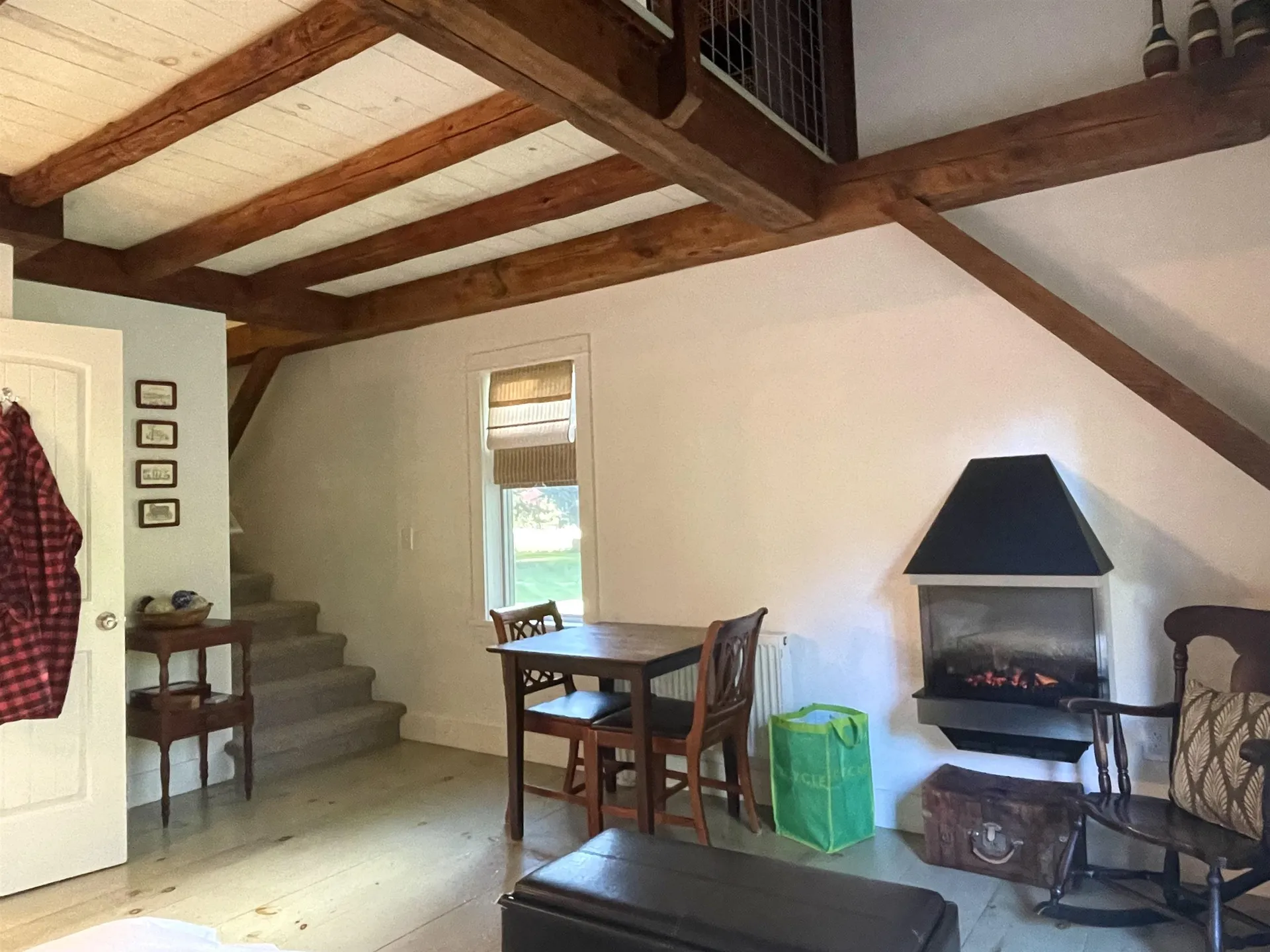 51 Inn Road Shoreham VT 05770