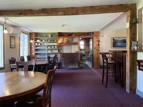 51 Inn Road Shoreham VT 05770