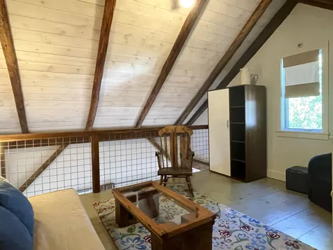 51 Inn Road Shoreham VT 05770
