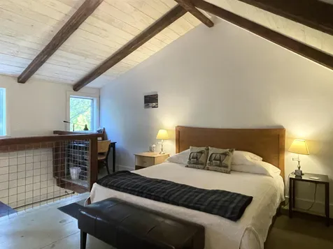 51 Inn Road Shoreham VT 05770