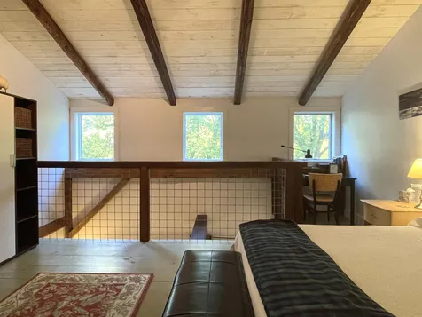 51 Inn Road Shoreham VT 05770