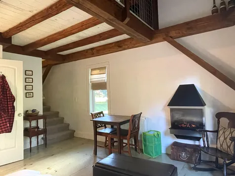 51 Inn Road Shoreham VT 05770