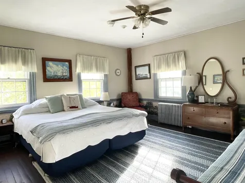51 Inn Road Shoreham VT 05770