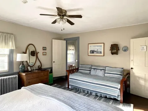 51 Inn Road Shoreham VT 05770