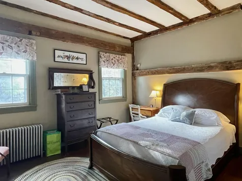 51 Inn Road Shoreham VT 05770