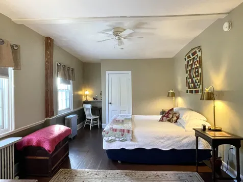 51 Inn Road Shoreham VT 05770